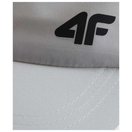 4F Παιδικό καπέλο